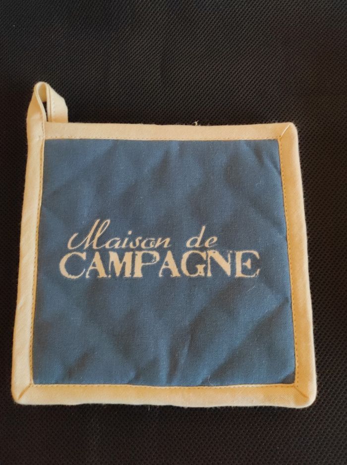 Accessoires de cuisine - photo numéro 3