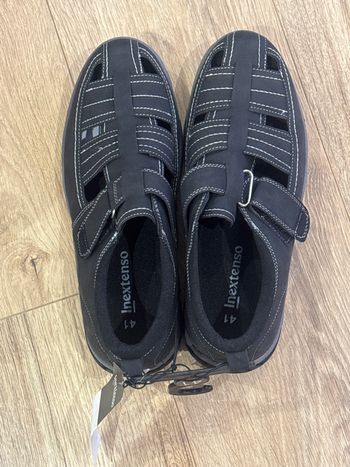 Sandale homme 