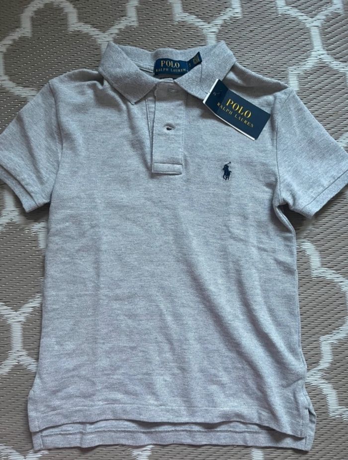 Polo Ralph Lauren