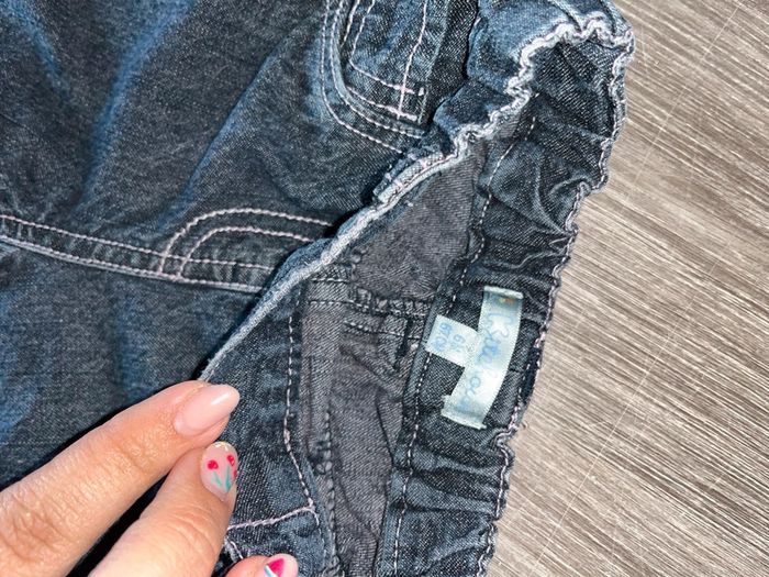 Pantalon - photo numéro 2