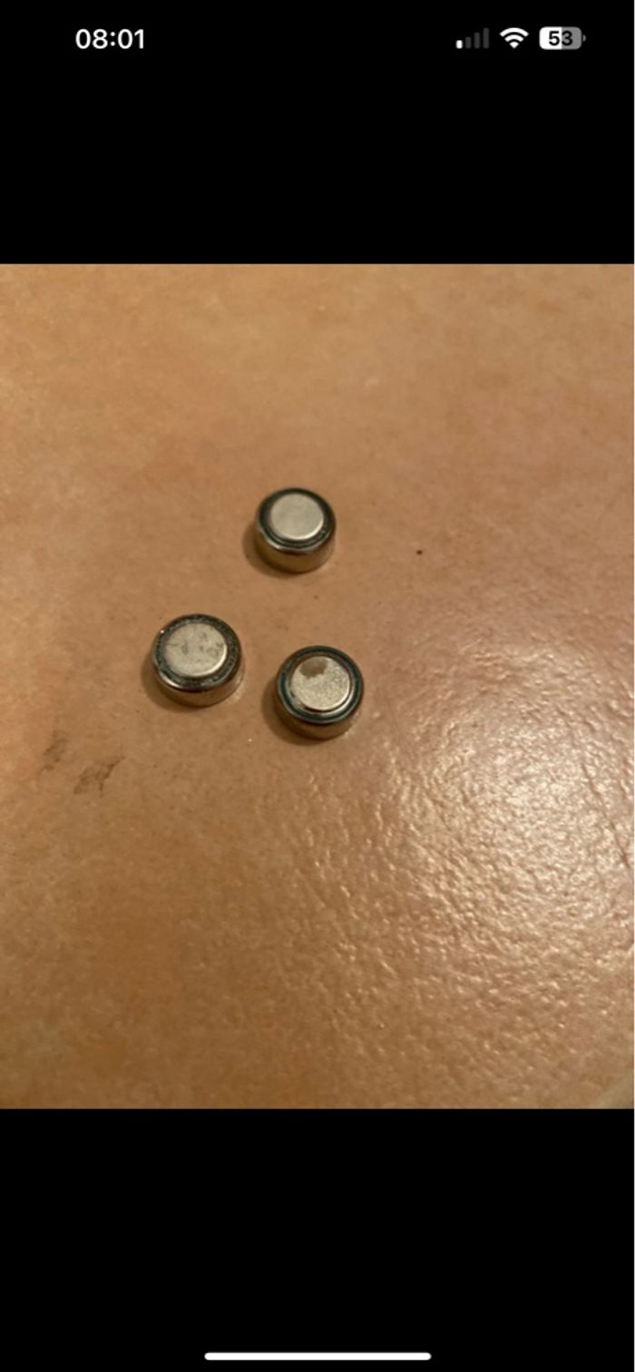 Jeu musical ventouse - photo numéro 3