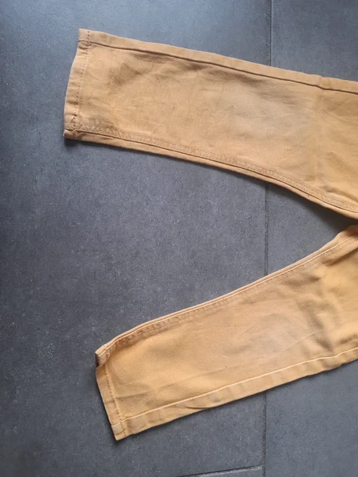 Jeans - photo numéro 4