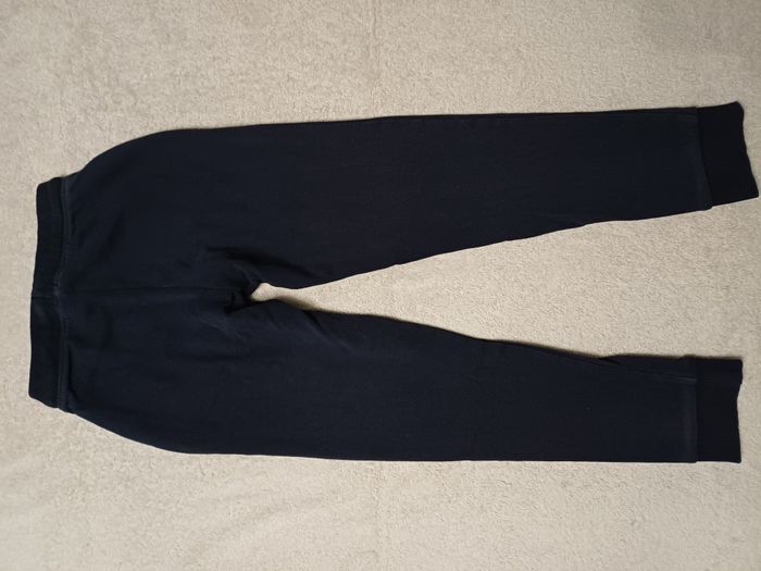 Pantalon de jogging Kiabi 8 ans (réf perso V115)(familleac72) - photo numéro 2