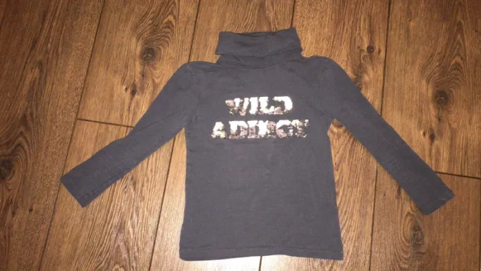 Sous pull
