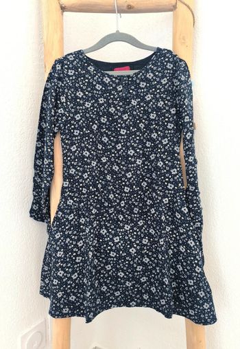 Kid's Graffiti 8 ans