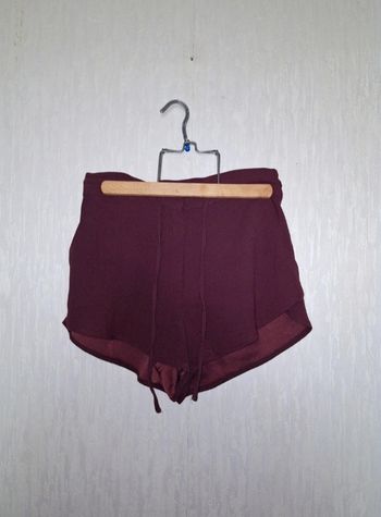 Short 34