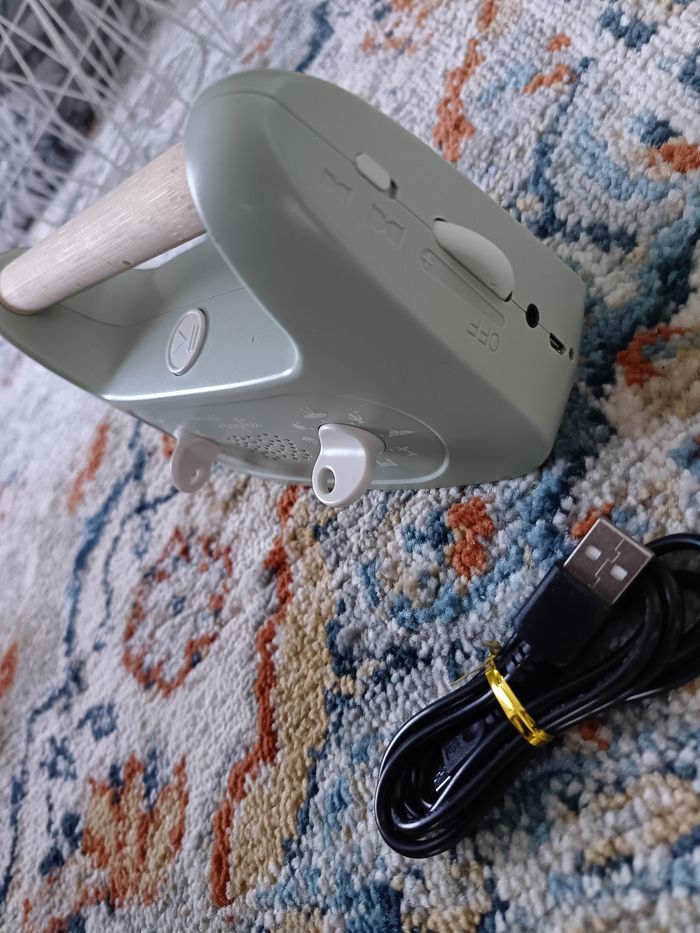 Morphé - photo numéro 3