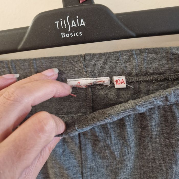 10 ans pyjama marvel - photo numéro 4