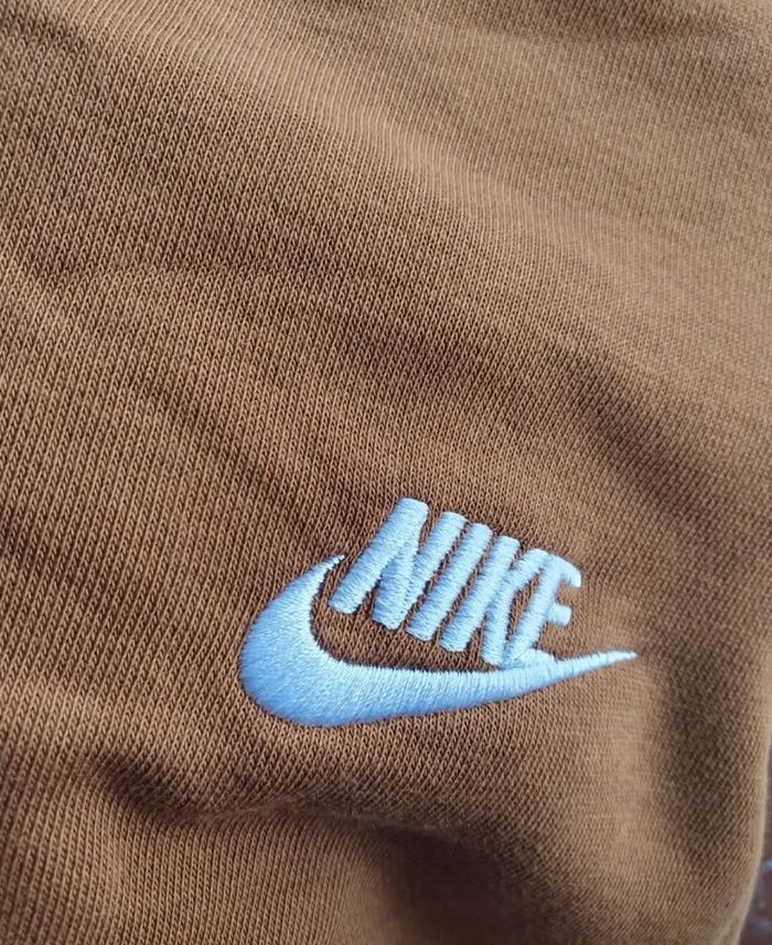 Ensemble nike - photo numéro 4