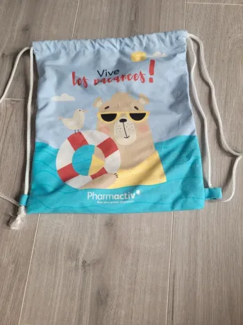 Petit sac