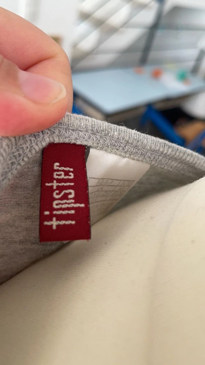 Tee shirt tipster - photo numéro 7