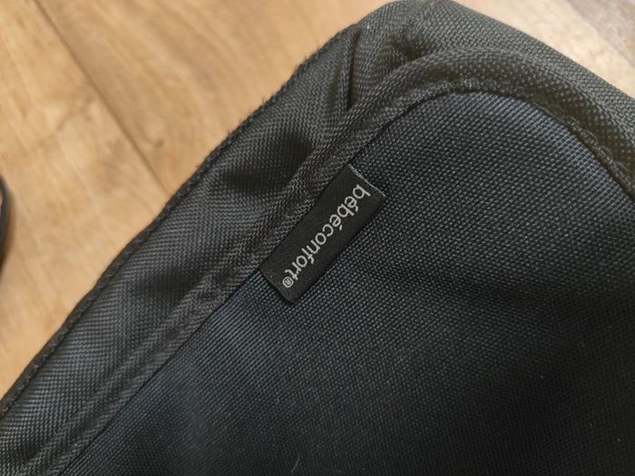 Sac à langer Bébé confort - photo numéro 4