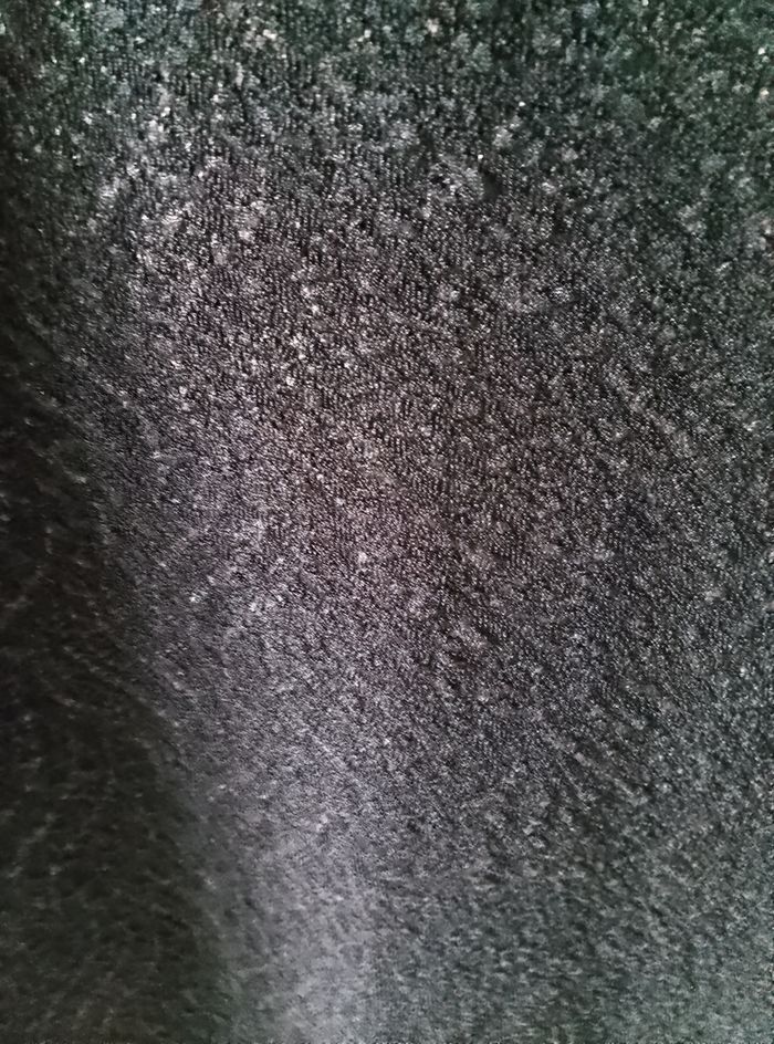 Robe de fête - photo numéro 4