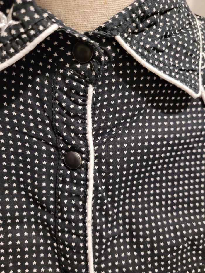 Chemise Guess - photo numéro 4
