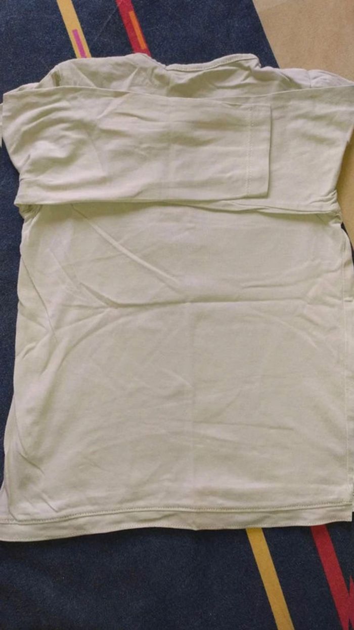 Lot 4 pièces - photo numéro 5