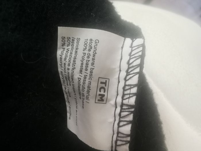 Joli bonnet polaire Polar Dreams original - photo numéro 6