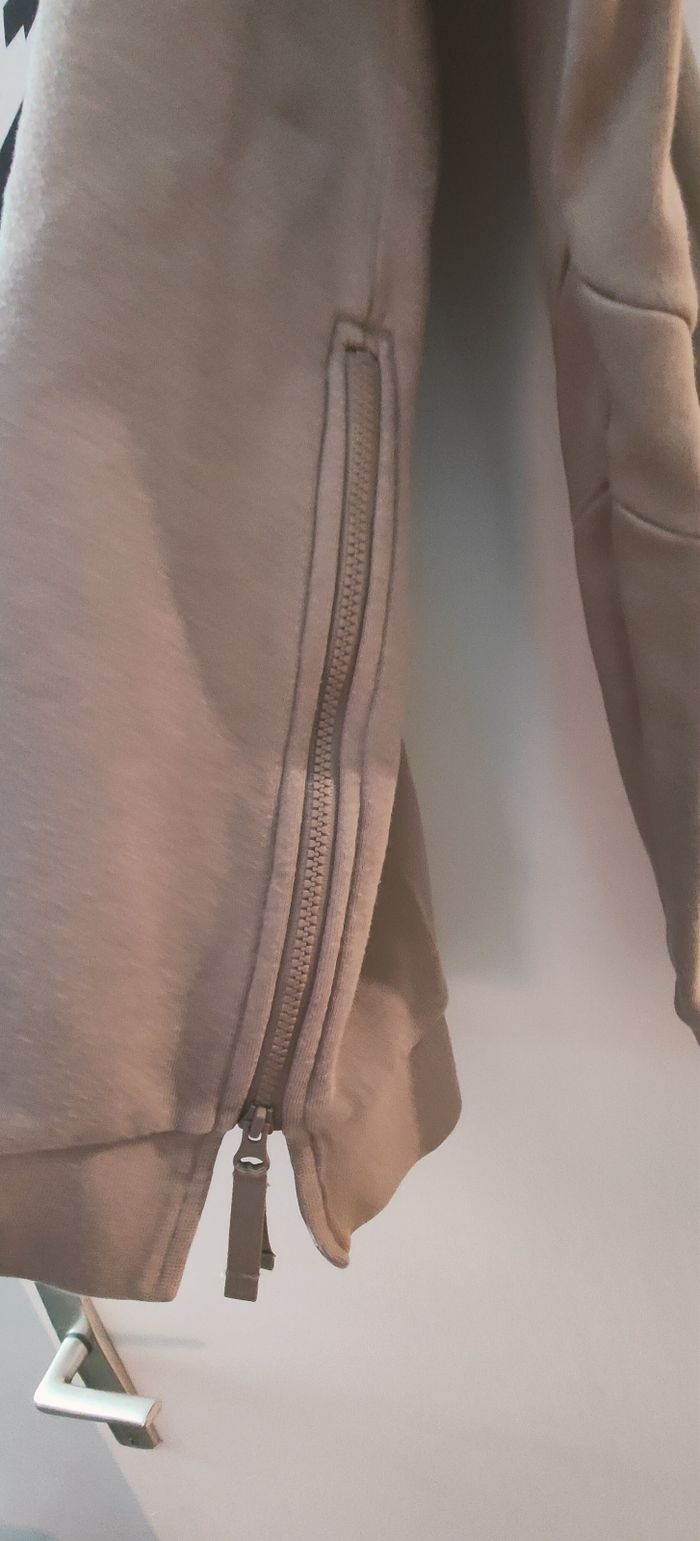 Sweat garçon Nike en 12 13 ans - photo numéro 4