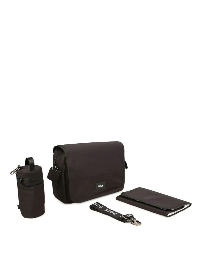 Sac a langer boss