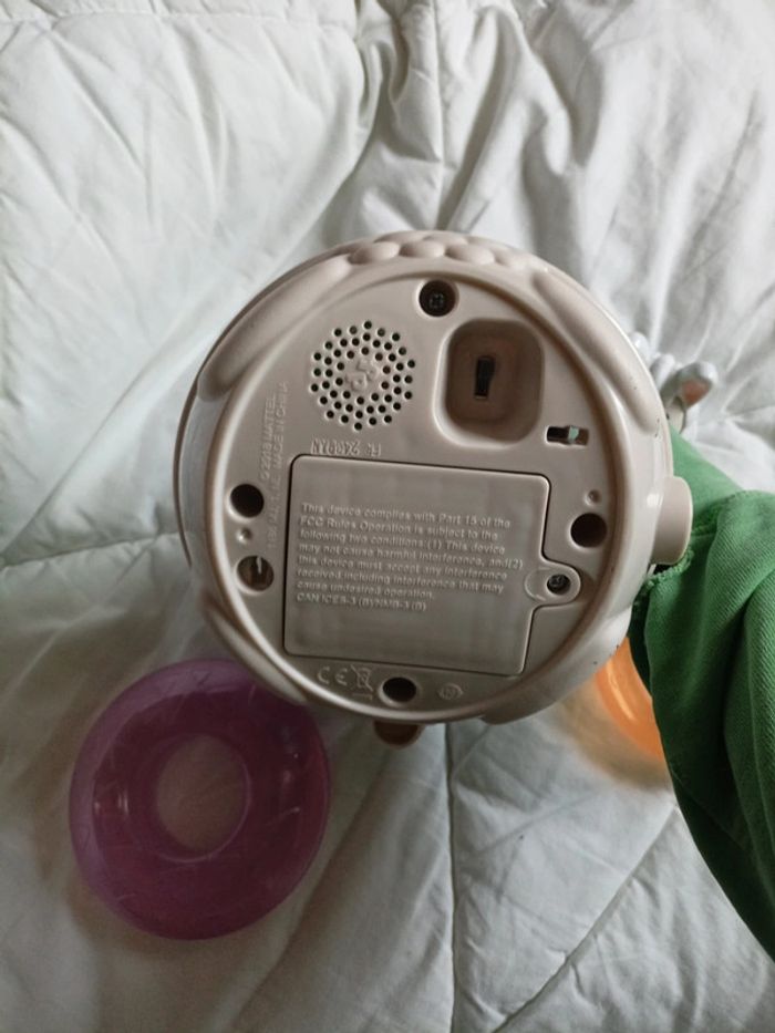 Linkimal Lucas le lama - photo numéro 4