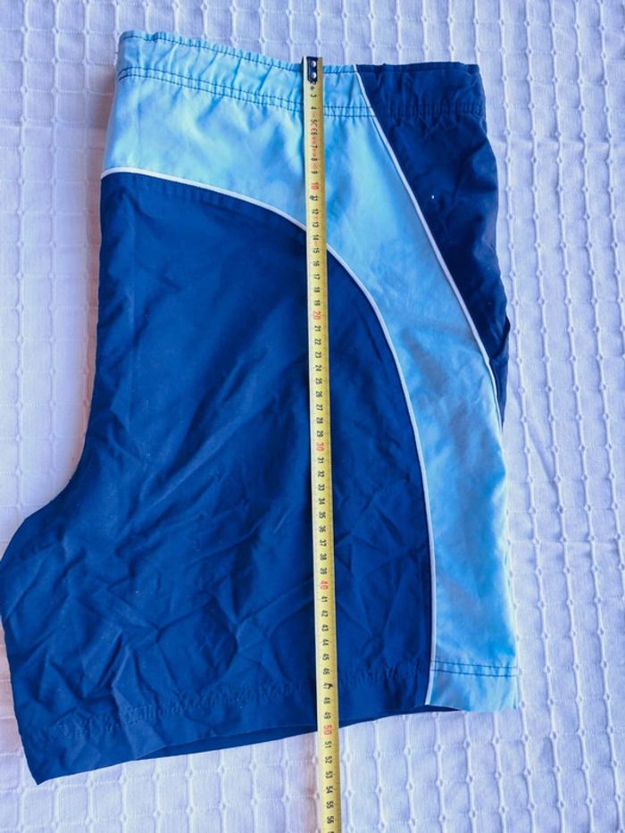 Short de bain Nike XXL - photo numéro 12