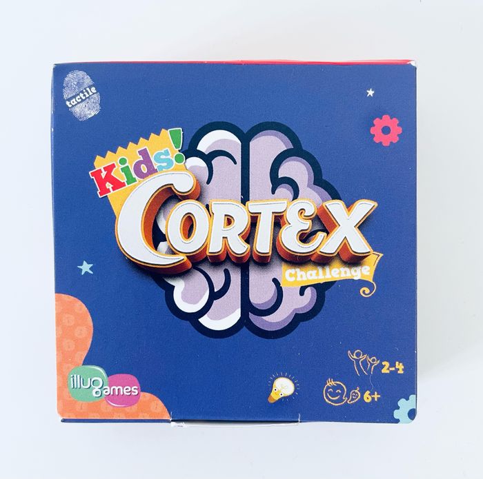 Lot jeux de voyage - photo numéro 7