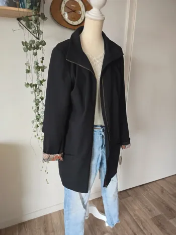 Veste Vila