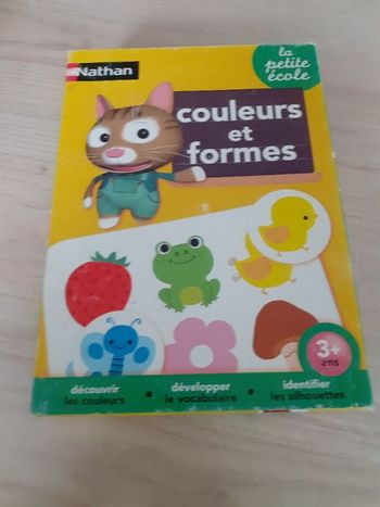Loto