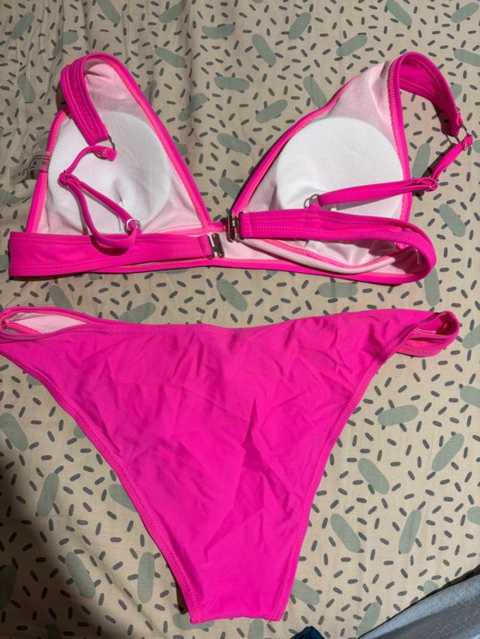 Maillot de bain - photo numéro 2