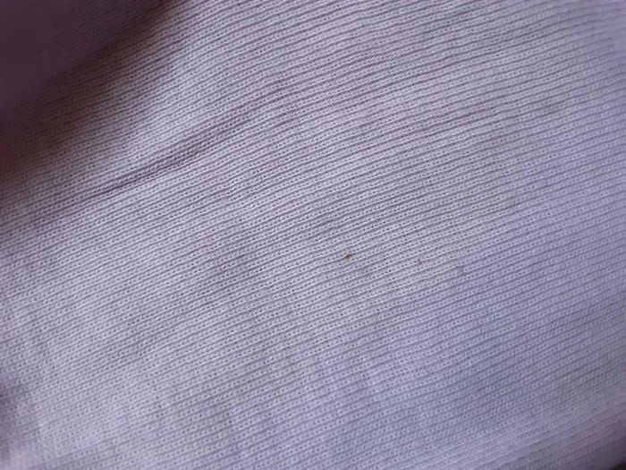 Sous pull 2-3 ans 🎁 - photo numéro 5