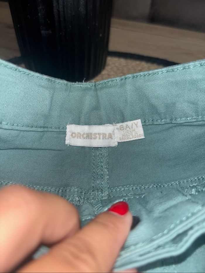Pantalon Orchestra - photo numéro 2