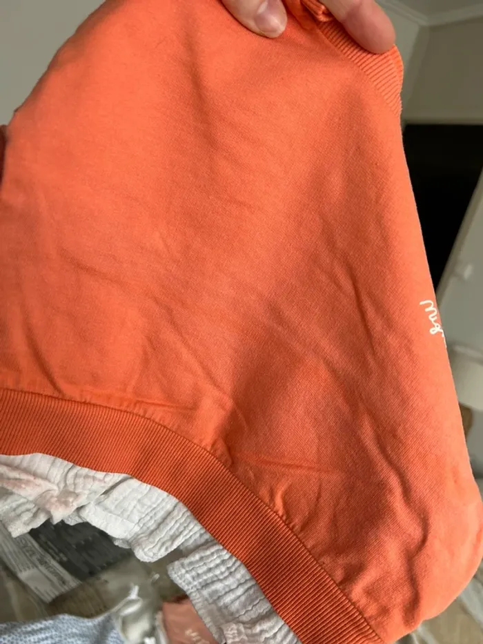 Tenue fille 24 mois - photo numéro 7