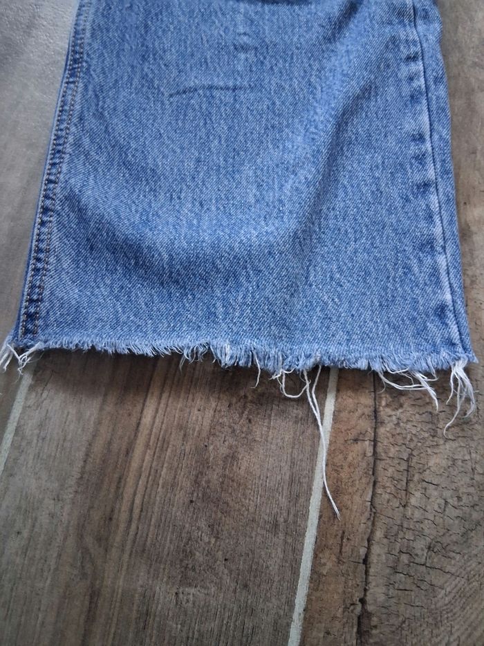 Jeans - photo numéro 5