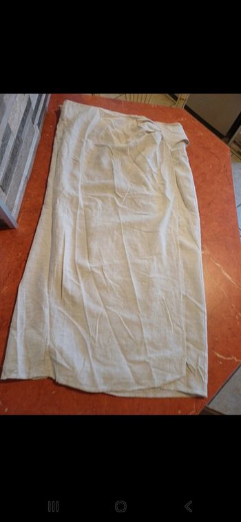 Jupe femme taille 38