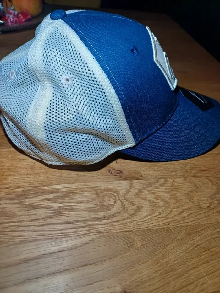 Chapeaux  Équipé de France - photo numéro 2