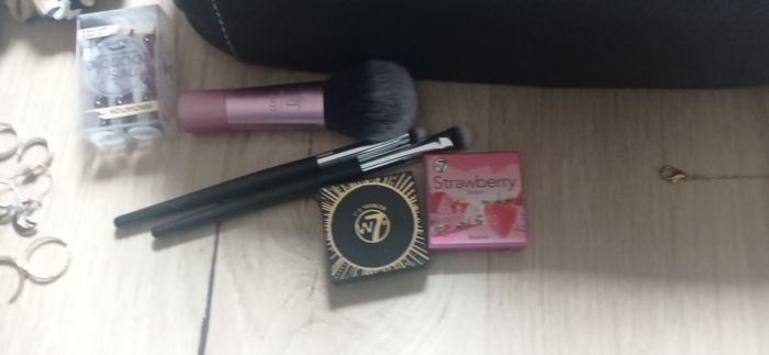 Lot de produits - photo numéro 6