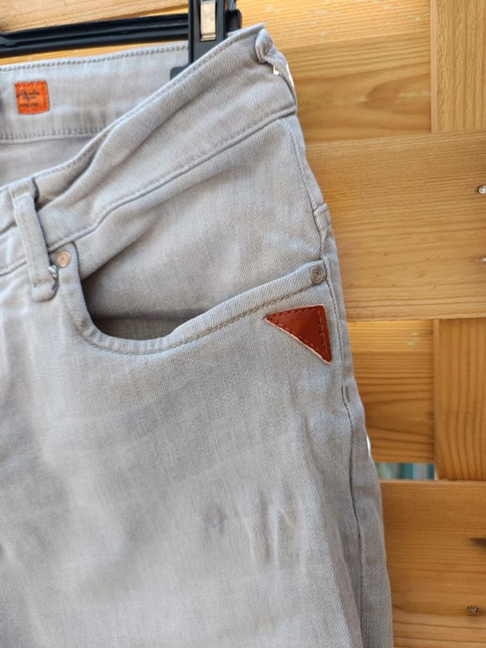 Jean taille 40 - photo numéro 4