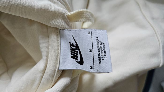 Sweats Nike - photo numéro 6