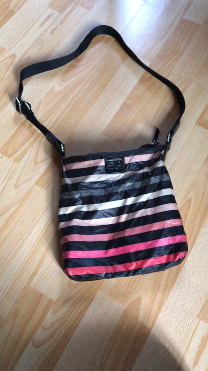 Sac Sonia rykiel