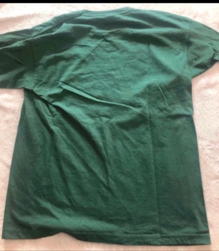 Tee-shirt - photo numéro 3