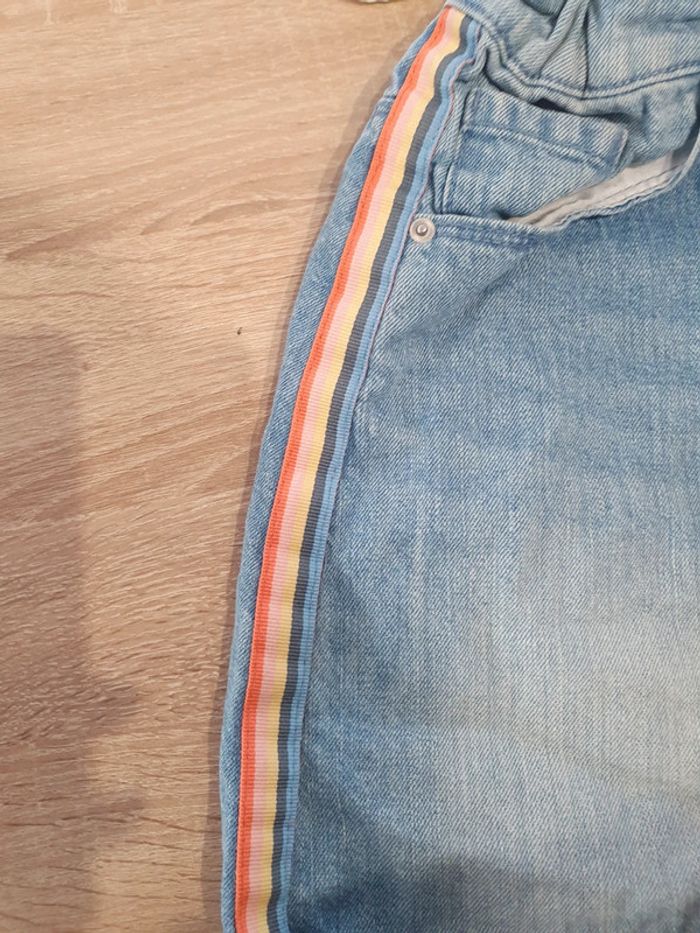 Ensemble jupe 12 ans - photo numéro 5