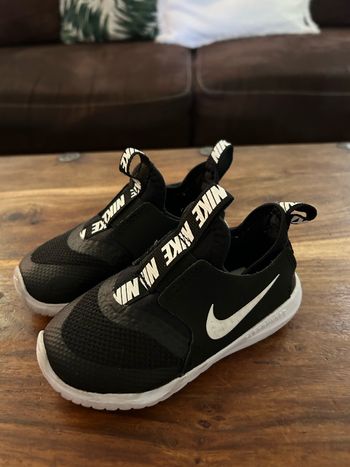 Chaussure Nike