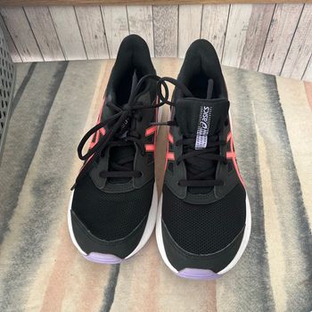 Basket ASICS