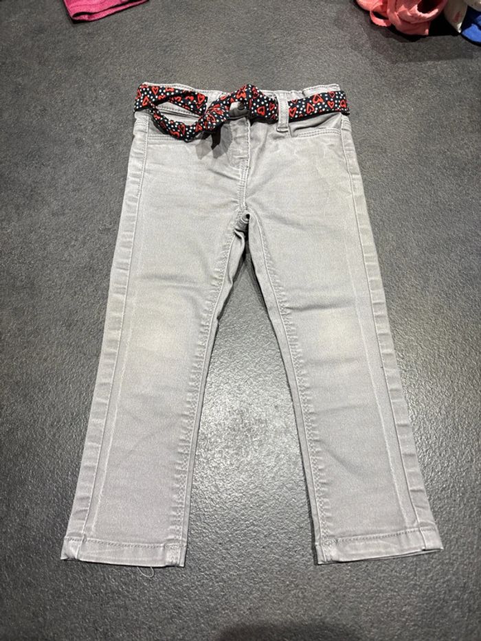 Pantalon