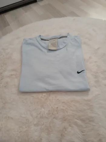 tee-shirt femme taille L