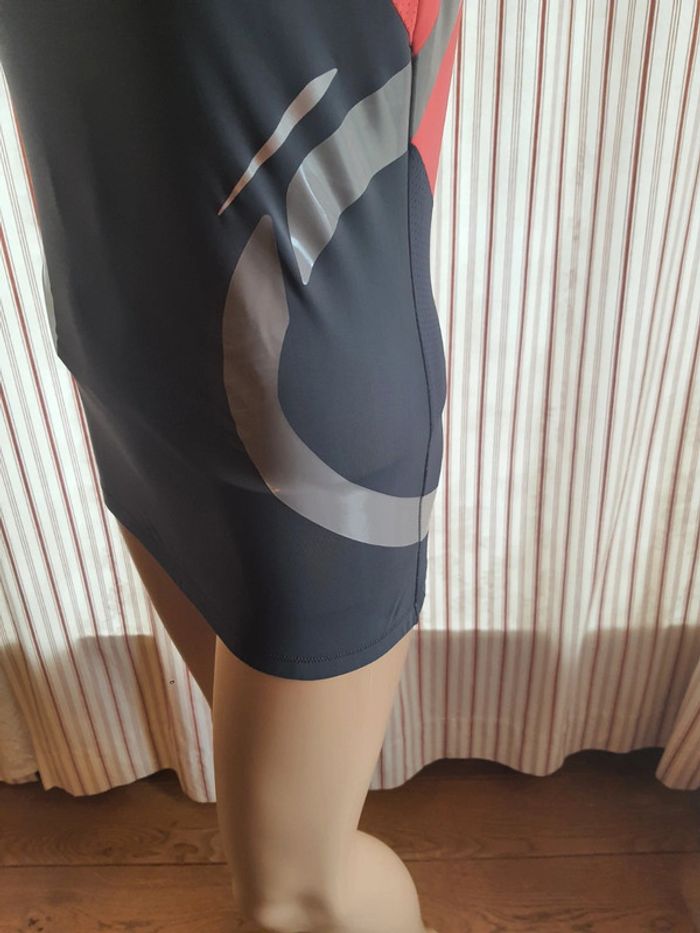 T-shirt de running femme Kalenji eur 42 - photo numéro 4