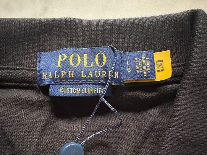 Polo Ralph Lauren - photo numéro 2