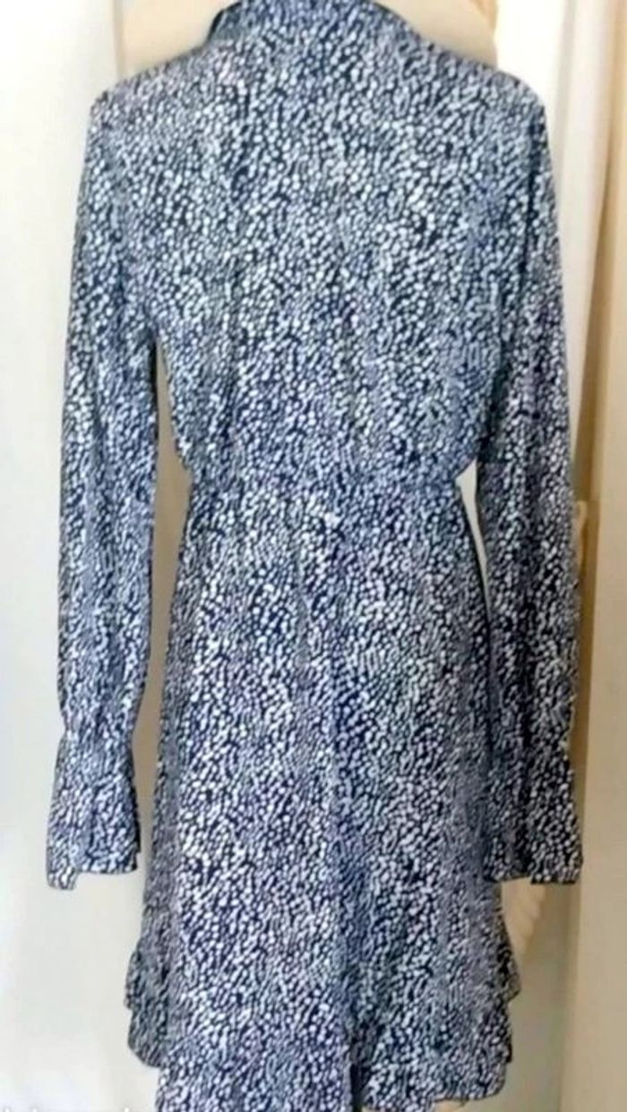 Robe casual Shein - photo numéro 2