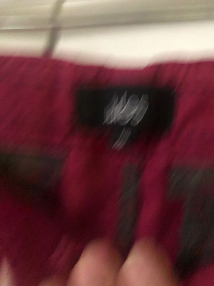 Short taille 40 - photo numéro 7