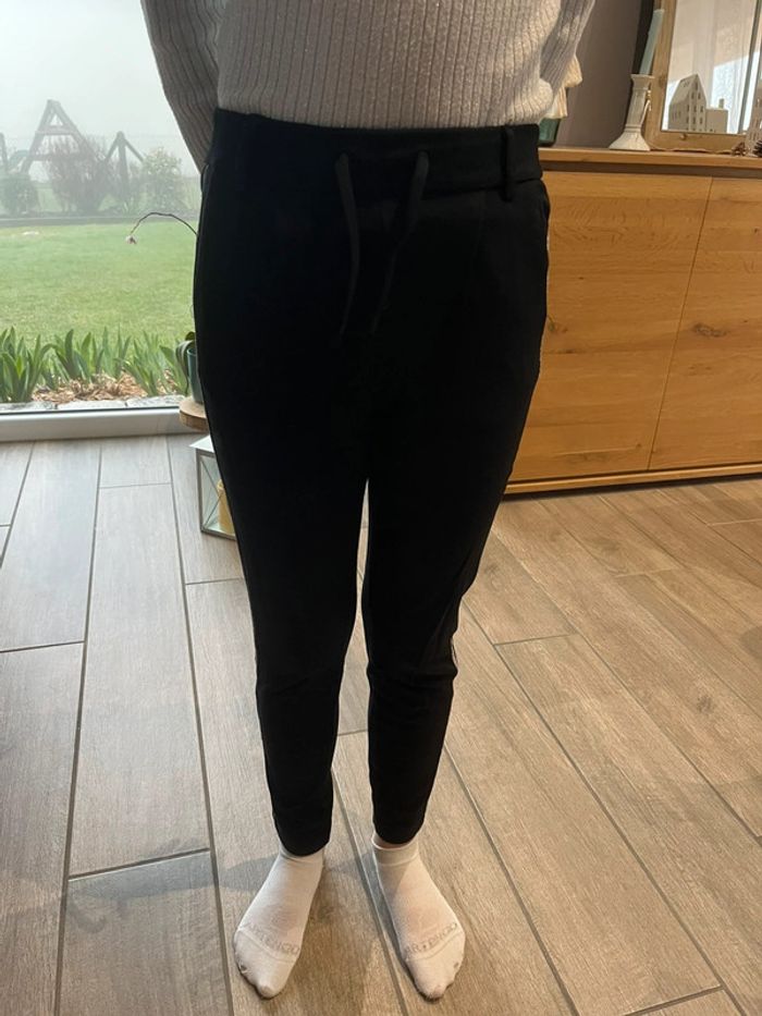 Pantalon - photo numéro 8