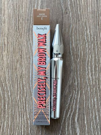 Benefit Precisely My Brow Wax
